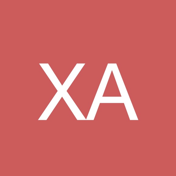 xaviera008